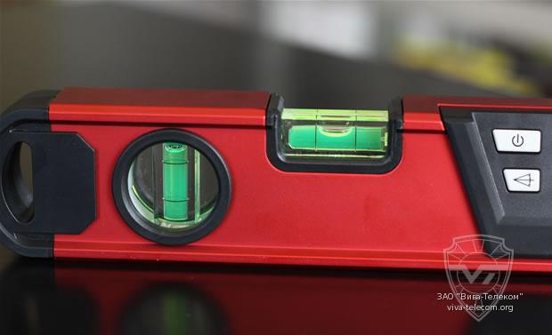 ���������� ������ ��������� A-Tronix