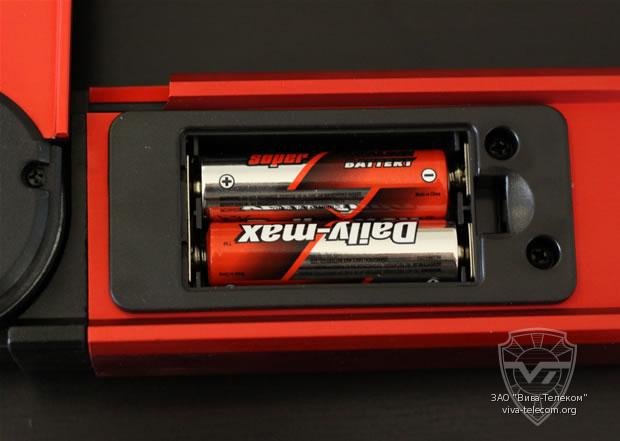 �������� ������� ��������