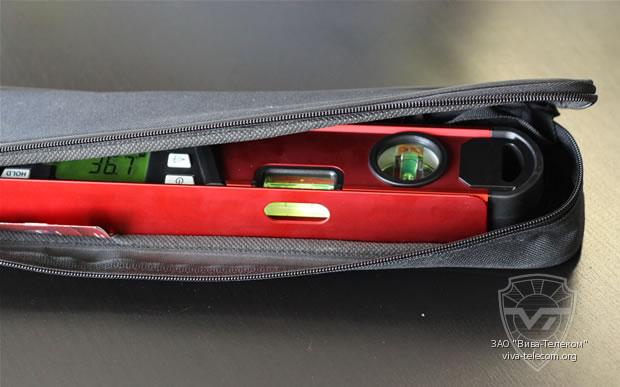 ����� ��� ��������� � �������� ��������