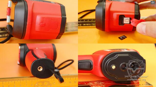 ������ ���� ����������, ��������� �� ������