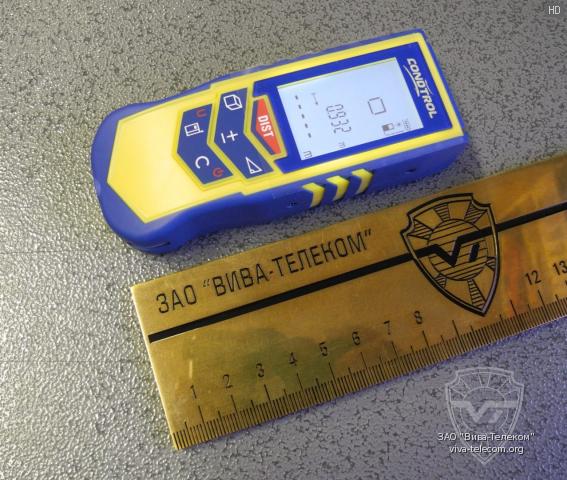 �������� ������� X1