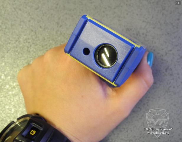 �������� ���������� ����������