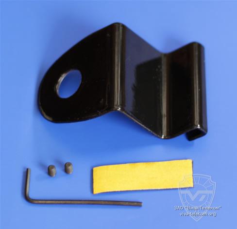 �����������. ��������� ������� �� �������� �-10