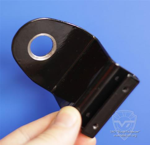 ��������� ��� ������������� ������. ��������� �� ��������