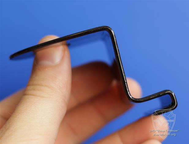 ������������� �������. �������� ���������