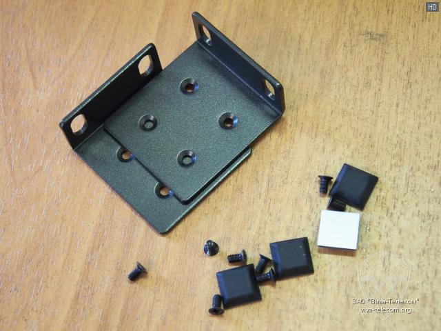 ���������� ��� ��������� ����������� � ������