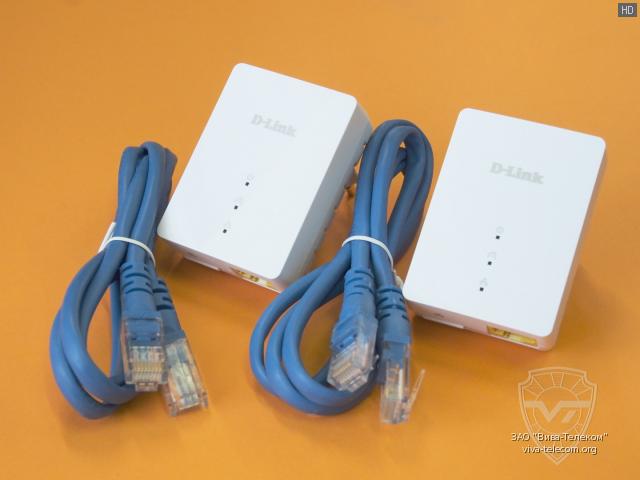 �������� �������� ��������� ��� ���������� ���� ����� ��������������� ����