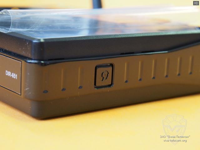 ������ WSP