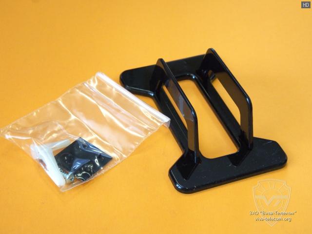 ���������� ��� ��������� �������