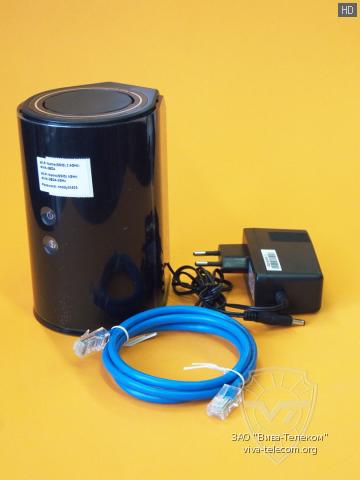 �������� �������� �������� ������������ WiFi �������������� ��� ����