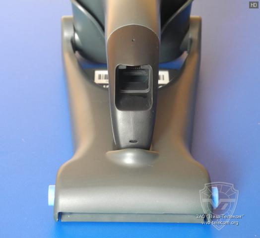 ��� ������� �����