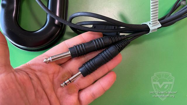 ������ ��������� David Clark H10-13.4