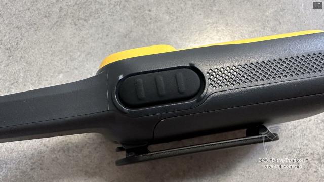 ��� ������������ Decross DC43 �����