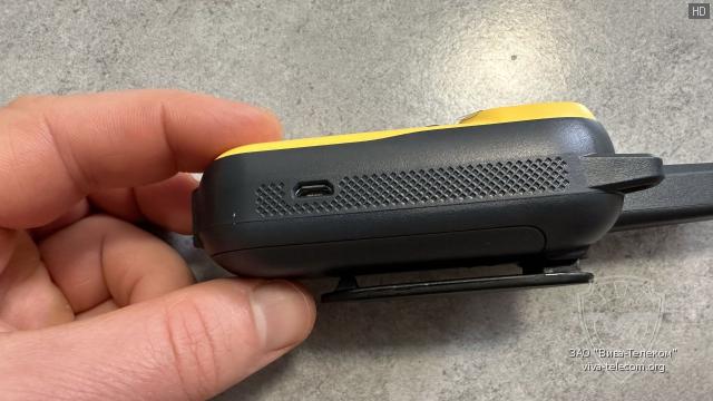 ��� ������������ Decross DC43 ������