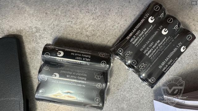 ������������ ������������ Decross DC63 Red