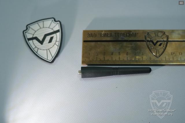 �������� ������� Denwin DWA-4022