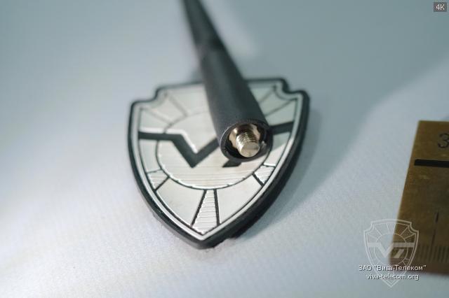 ������ ������� Denwin DWA-4022