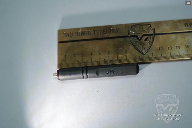 �������� ������� Denwin DWA-4069