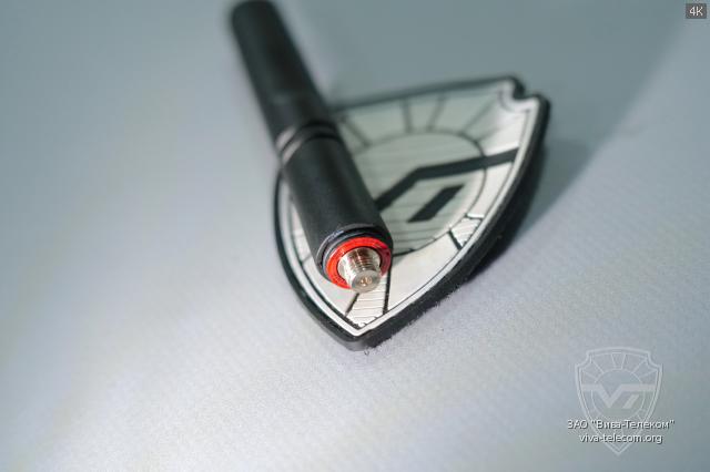 ������ ������� Denwin DWA-4069