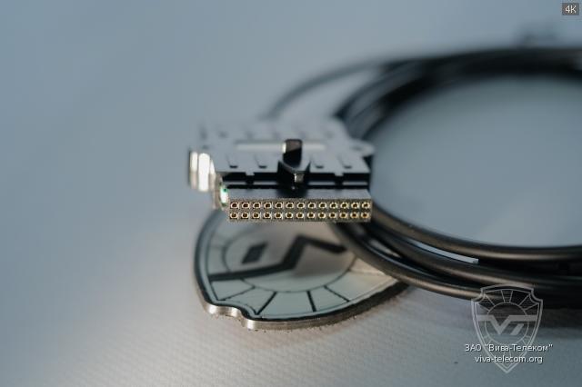 ������ ������ ���������������� Denwin DWCB-4010