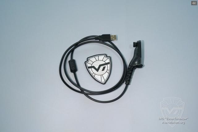 ������������ Denwin DWCB-4012