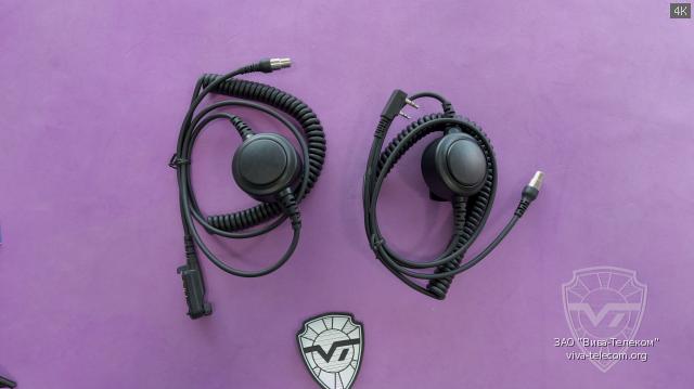   Denwin DWHD-50Q, Denwin DWHD-5000Q