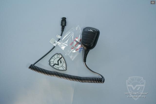 �������� ��� ������������ Motorola DM3400, DM4400