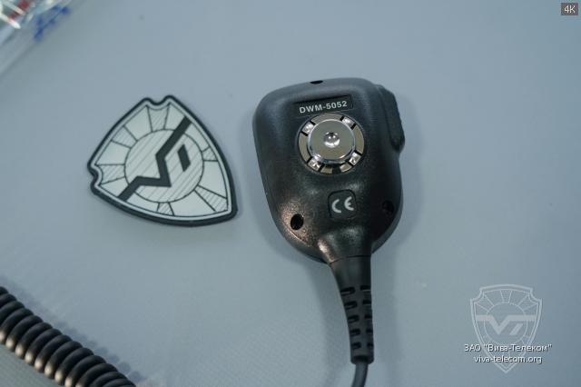 ��� ��������� Denwin DWM-5052 �����