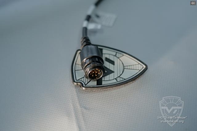 ������ ����������� ��������� � ������������� Motorola DM3400, DM4400