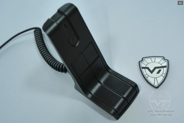 ������ ��������� Denwin DWM-5068