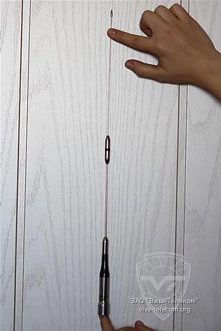 ��������������� ������� Diamond AZ-505N