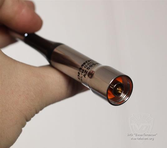 ��������� ������� � N-��������