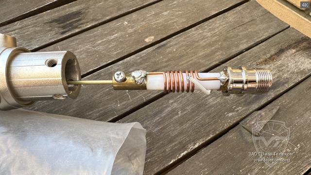 ��������� ������� Diamond BC-100