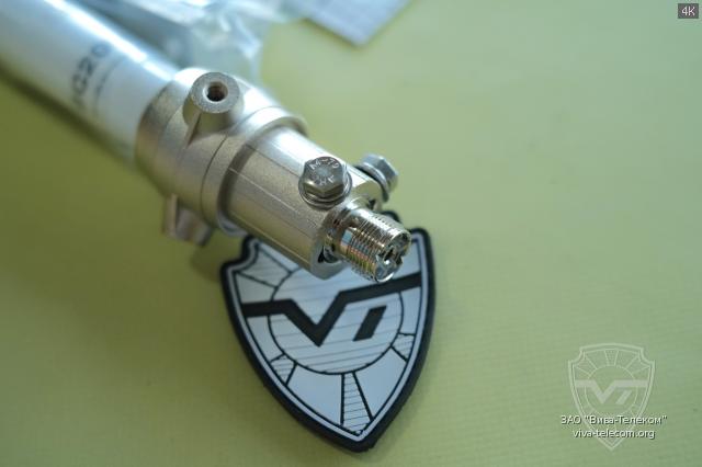   Diamond BC-200L