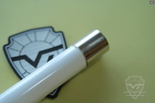    Diamond BC-200L