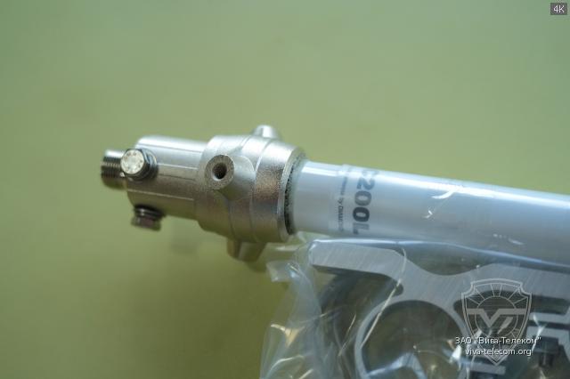   Diamond BC-200L