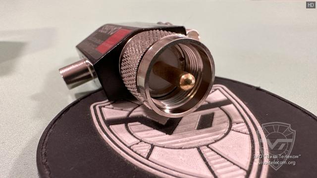 ������� ������ ������������ Diamond CA-35RS-M