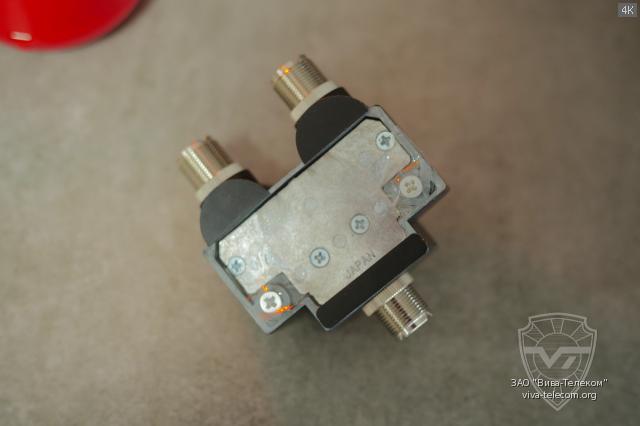   Diamond CX-210A 