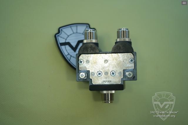    Diamond CX-210N 