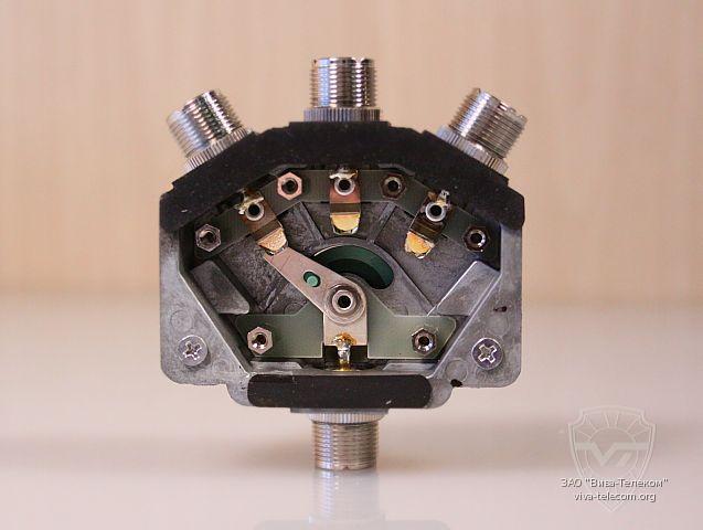 ��� ������������� �� ������ �������� �������