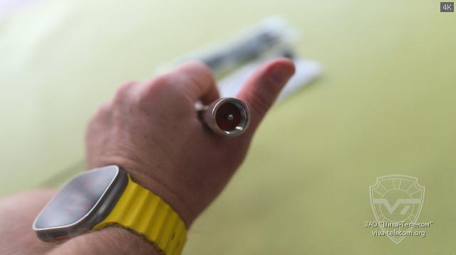 ������ ������� Diamond D220S