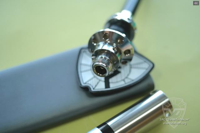   Diamond D3000N