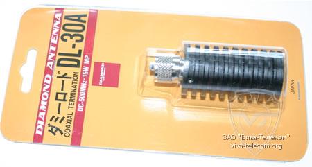 ���������� �������� Diamond DL-30A