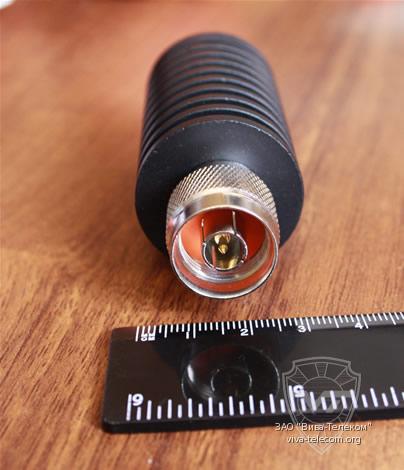 �������� ������������ Diamond. ���������� �������� DL-30 N