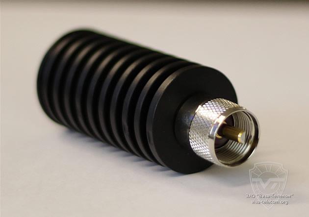 �������� ���������� �������� Diamond DL-50A