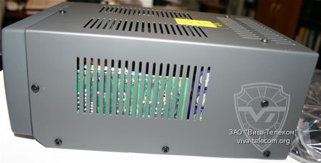   Diamond GSV-1200