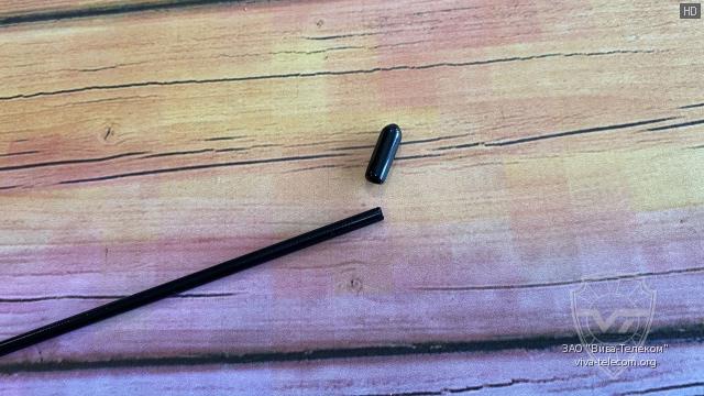 ��������� ������� Diamond HC100SJ