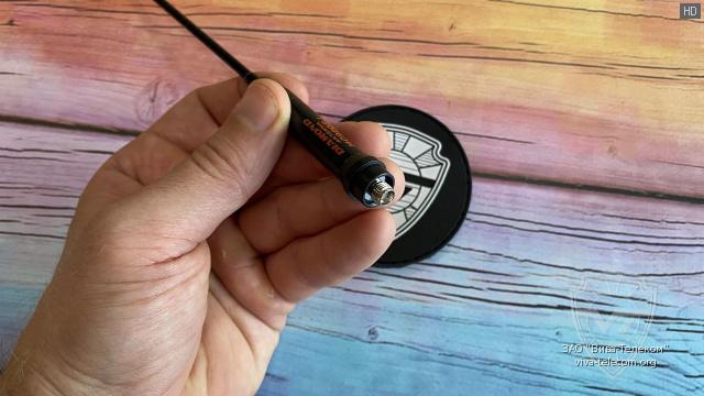 ������ ������� Diamond HC200SJ