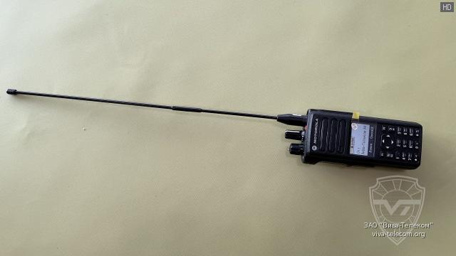 ������� ������� ��� ������������ Motorola - Diamond HC400C2