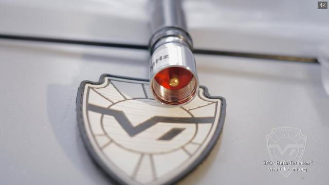 ������ ������� Diamond HF40FXW